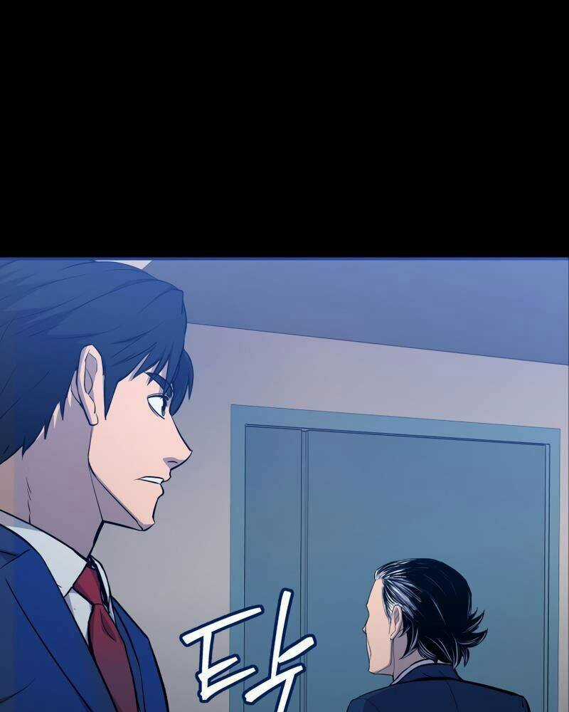 Cánh Cổng Mở Ra Đúng Ngày Đầu Tiên Tôi Thành Chính Trị Gia Chapter 13 trang 124