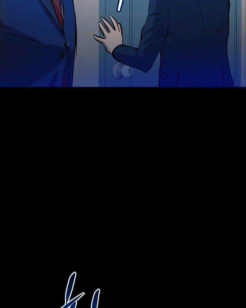 Cánh Cổng Mở Ra Đúng Ngày Đầu Tiên Tôi Thành Chính Trị Gia Chapter 13 trang 125