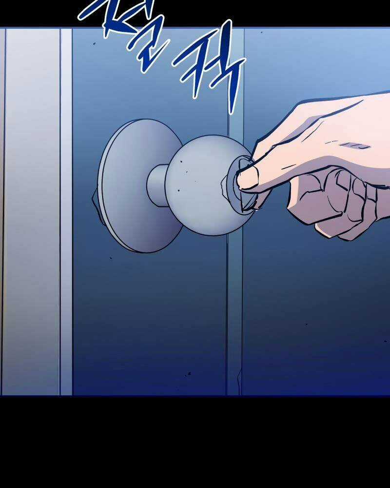 Cánh Cổng Mở Ra Đúng Ngày Đầu Tiên Tôi Thành Chính Trị Gia Chapter 13 trang 126