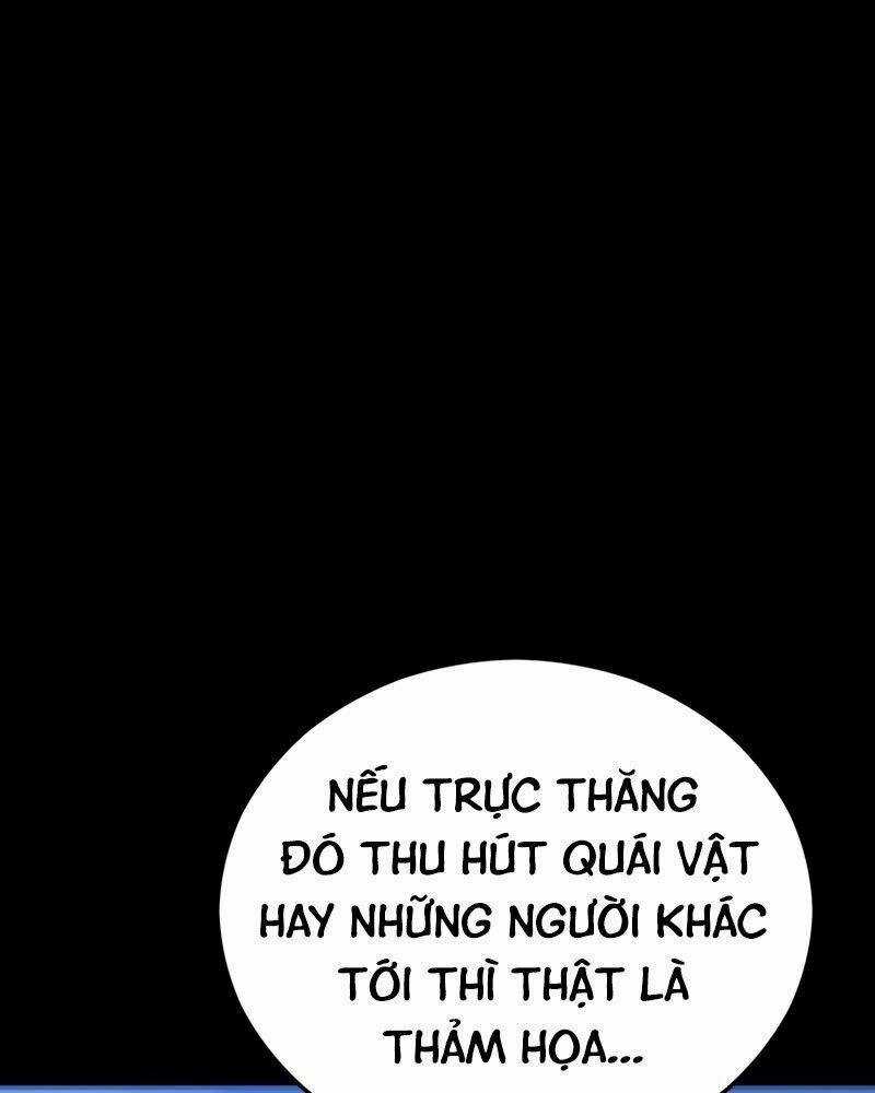 Cánh Cổng Mở Ra Đúng Ngày Đầu Tiên Tôi Thành Chính Trị Gia Chapter 13 trang 127