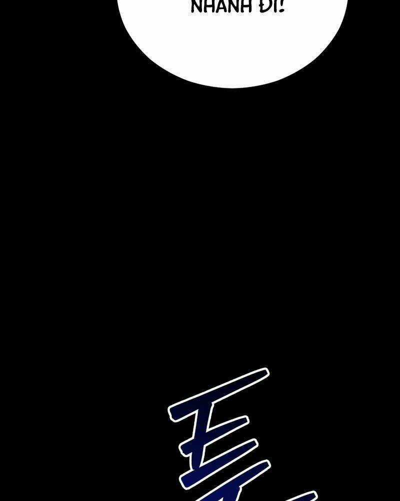 Cánh Cổng Mở Ra Đúng Ngày Đầu Tiên Tôi Thành Chính Trị Gia Chapter 13 trang 129