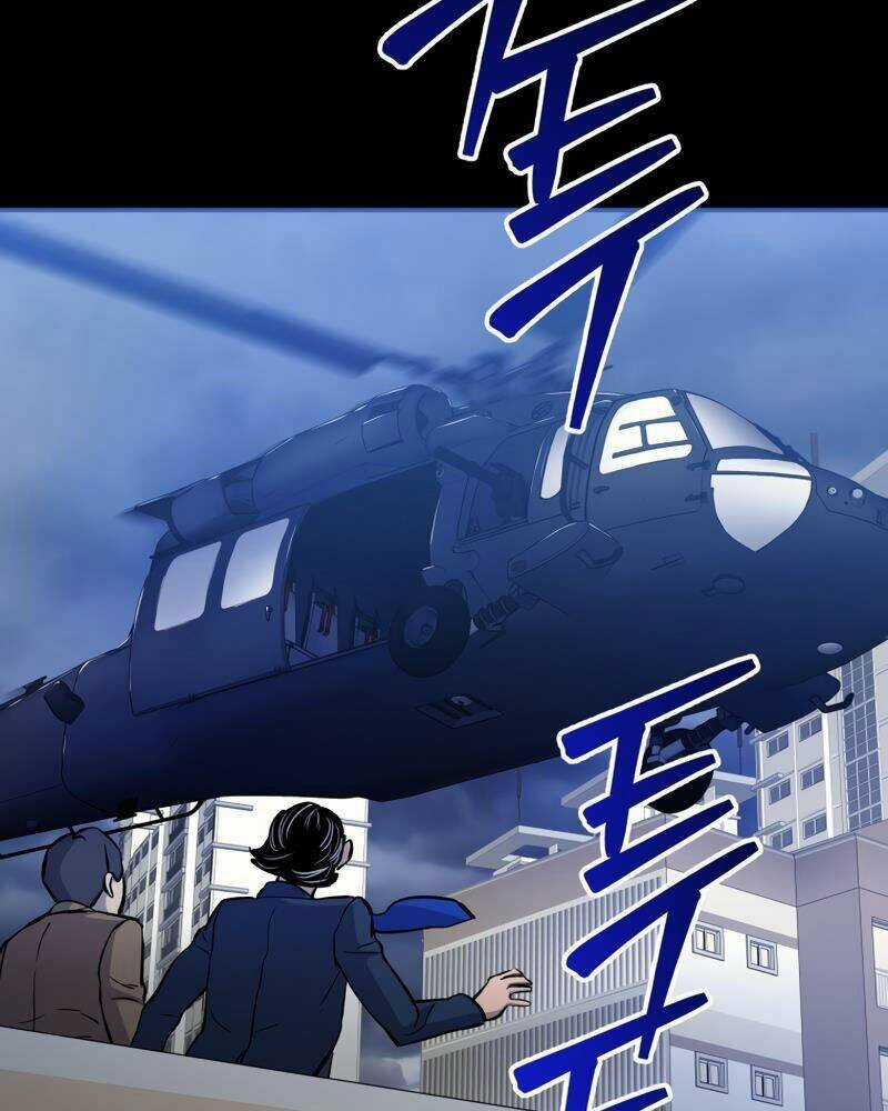 Cánh Cổng Mở Ra Đúng Ngày Đầu Tiên Tôi Thành Chính Trị Gia Chapter 13 trang 130