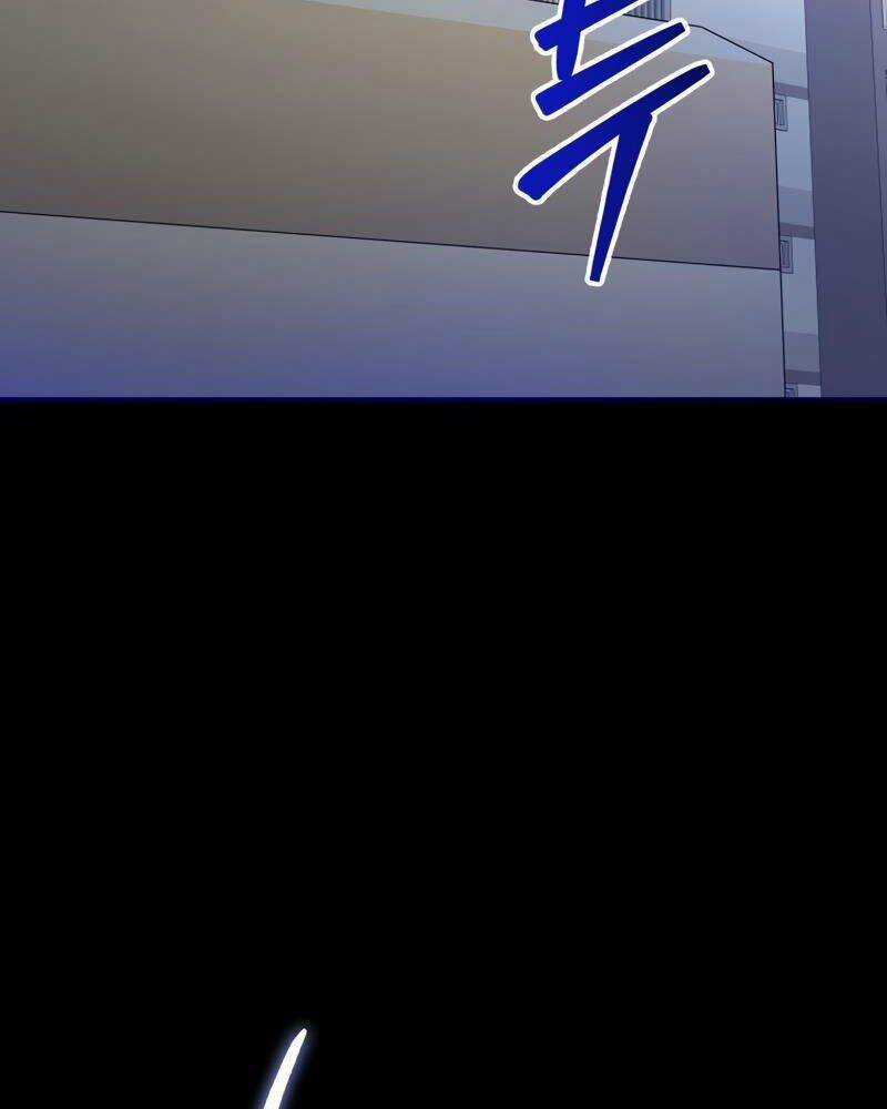 Cánh Cổng Mở Ra Đúng Ngày Đầu Tiên Tôi Thành Chính Trị Gia Chapter 13 trang 131