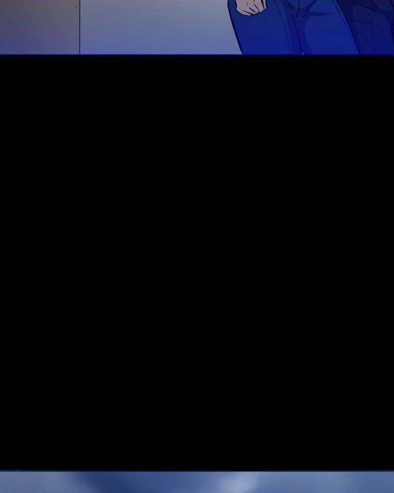 Cánh Cổng Mở Ra Đúng Ngày Đầu Tiên Tôi Thành Chính Trị Gia Chapter 13 trang 133