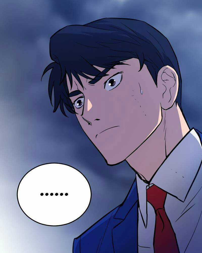 Cánh Cổng Mở Ra Đúng Ngày Đầu Tiên Tôi Thành Chính Trị Gia Chapter 13 trang 134