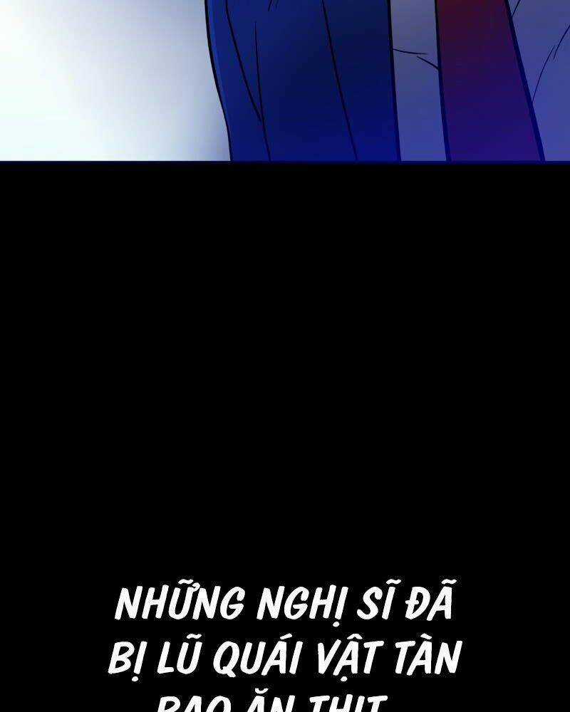 Cánh Cổng Mở Ra Đúng Ngày Đầu Tiên Tôi Thành Chính Trị Gia Chapter 13 trang 135