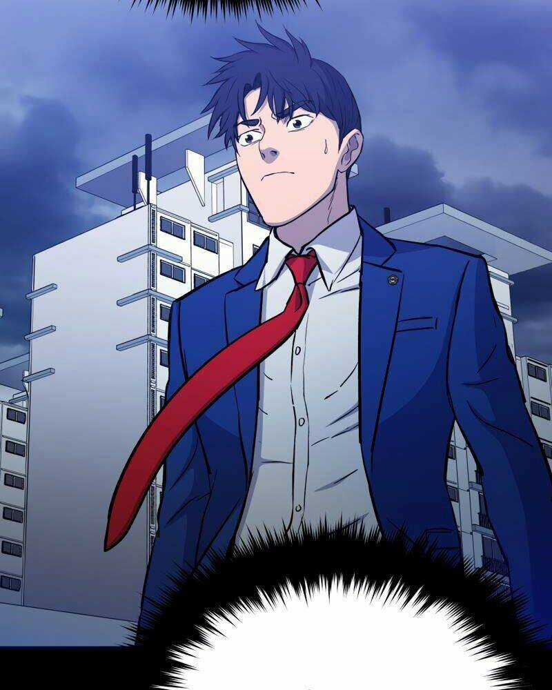 Cánh Cổng Mở Ra Đúng Ngày Đầu Tiên Tôi Thành Chính Trị Gia Chapter 13 trang 138