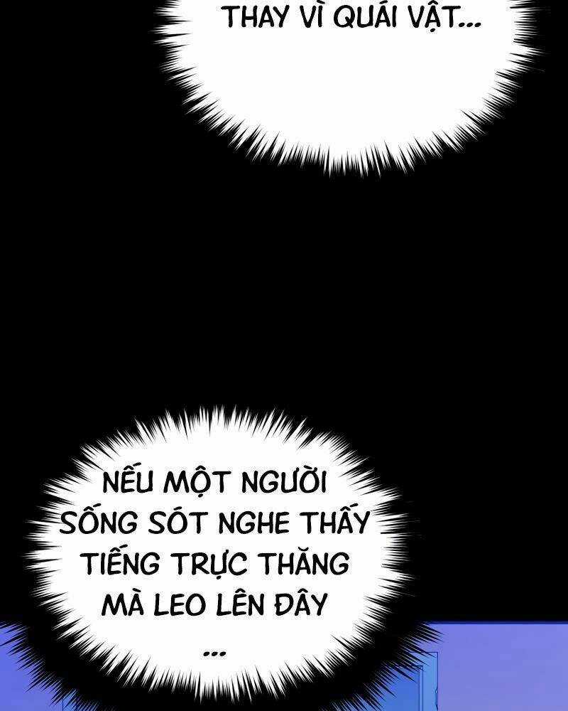 Cánh Cổng Mở Ra Đúng Ngày Đầu Tiên Tôi Thành Chính Trị Gia Chapter 13 trang 139