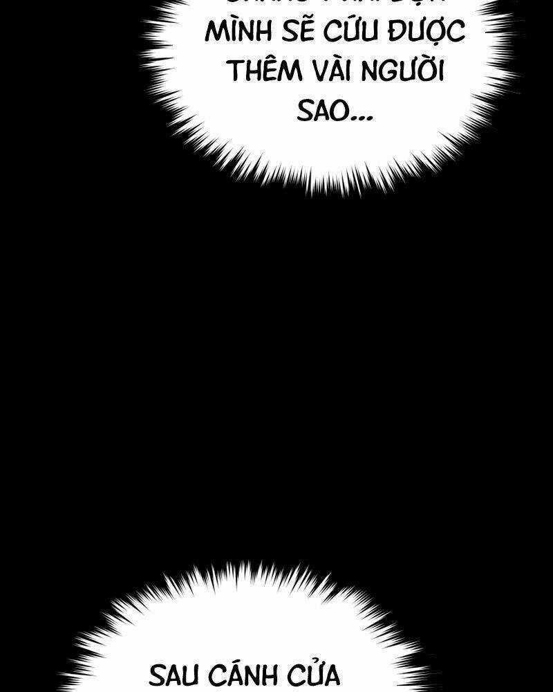 Cánh Cổng Mở Ra Đúng Ngày Đầu Tiên Tôi Thành Chính Trị Gia Chapter 13 trang 141