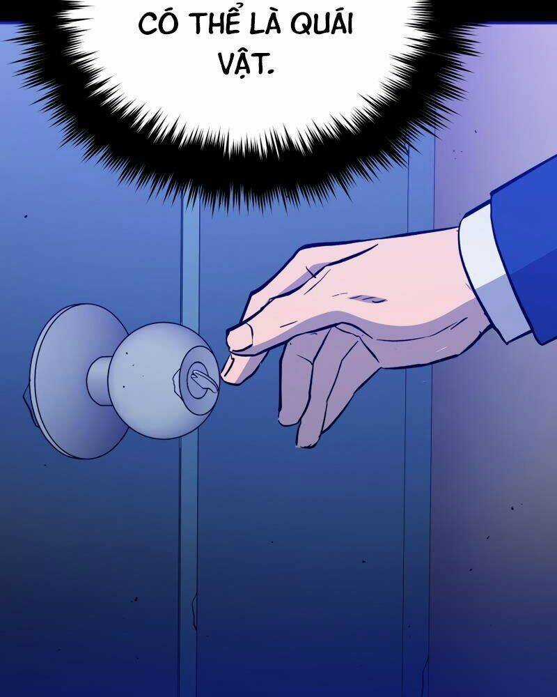 Cánh Cổng Mở Ra Đúng Ngày Đầu Tiên Tôi Thành Chính Trị Gia Chapter 13 trang 142