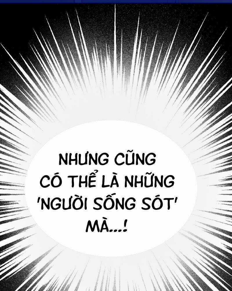 Cánh Cổng Mở Ra Đúng Ngày Đầu Tiên Tôi Thành Chính Trị Gia Chapter 13 trang 143