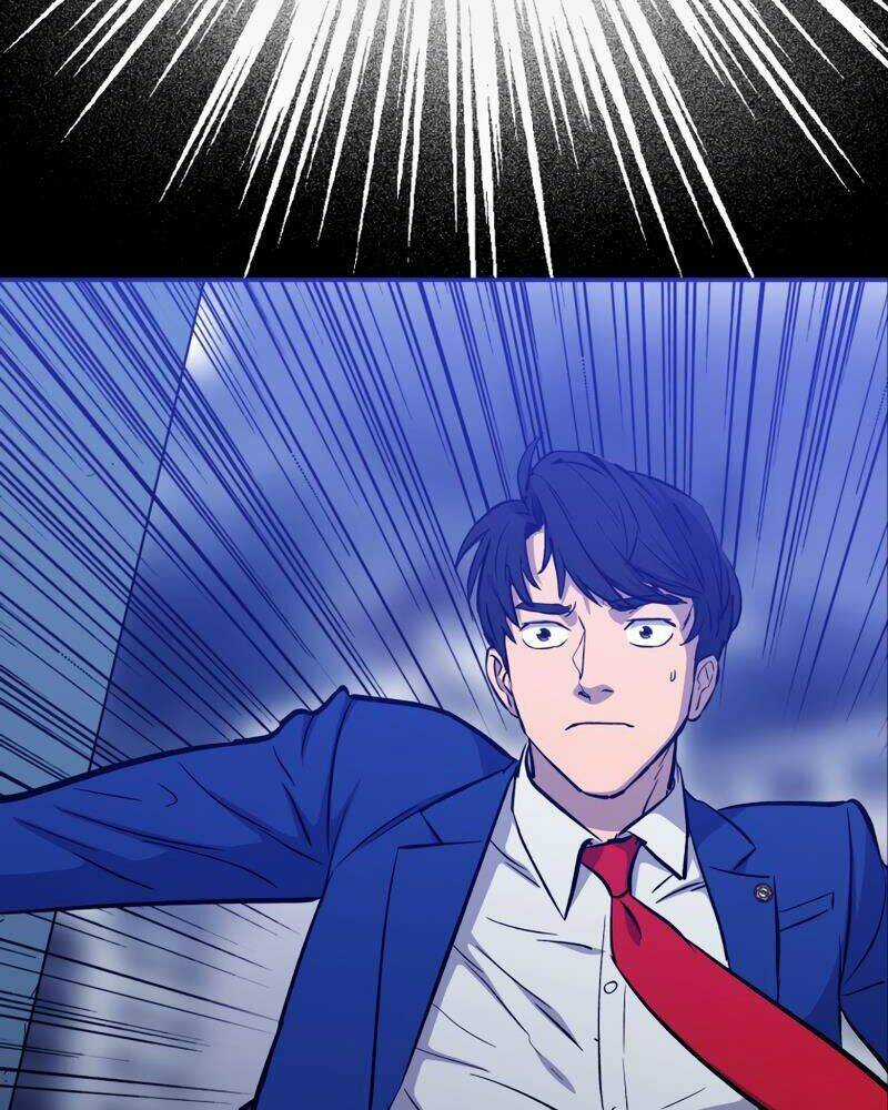 Cánh Cổng Mở Ra Đúng Ngày Đầu Tiên Tôi Thành Chính Trị Gia Chapter 13 trang 144