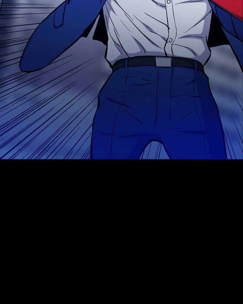 Cánh Cổng Mở Ra Đúng Ngày Đầu Tiên Tôi Thành Chính Trị Gia Chapter 13 trang 145