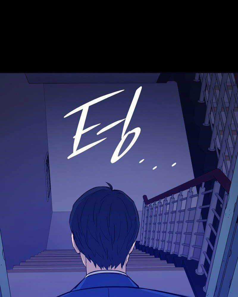 Cánh Cổng Mở Ra Đúng Ngày Đầu Tiên Tôi Thành Chính Trị Gia Chapter 13 trang 146