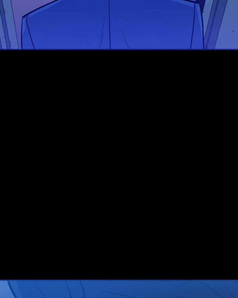 Cánh Cổng Mở Ra Đúng Ngày Đầu Tiên Tôi Thành Chính Trị Gia Chapter 13 trang 147