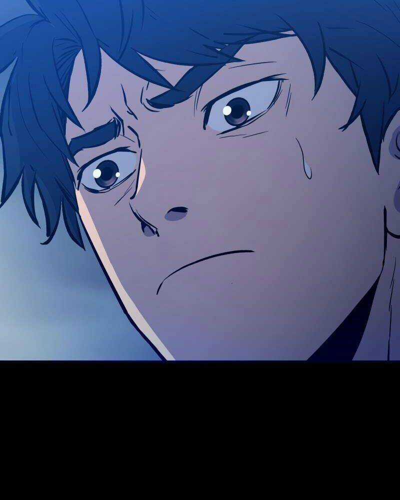 Cánh Cổng Mở Ra Đúng Ngày Đầu Tiên Tôi Thành Chính Trị Gia Chapter 13 trang 148