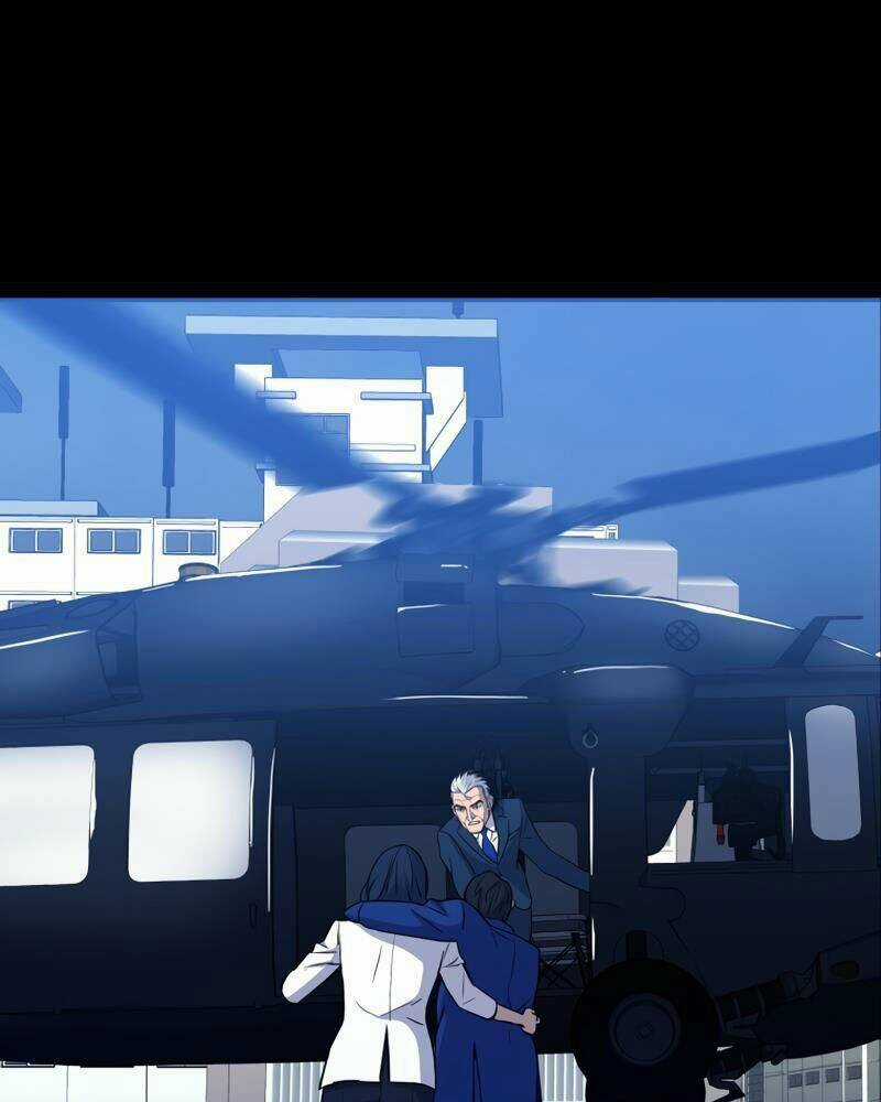 Cánh Cổng Mở Ra Đúng Ngày Đầu Tiên Tôi Thành Chính Trị Gia Chapter 13 trang 149