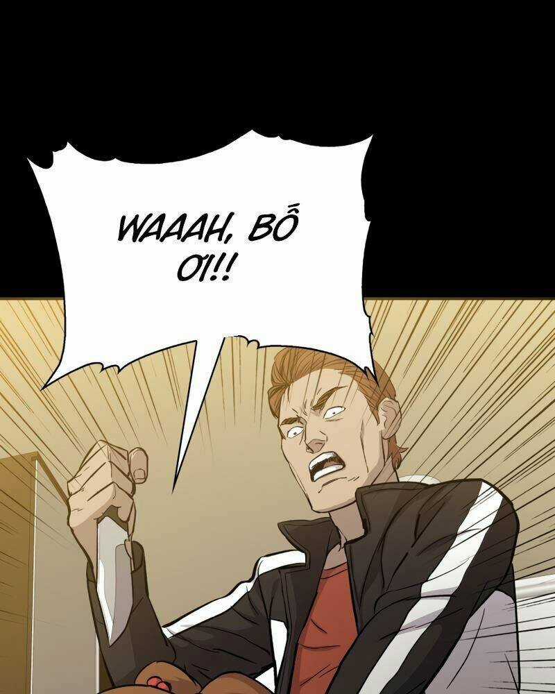 Cánh Cổng Mở Ra Đúng Ngày Đầu Tiên Tôi Thành Chính Trị Gia Chapter 13 trang 15