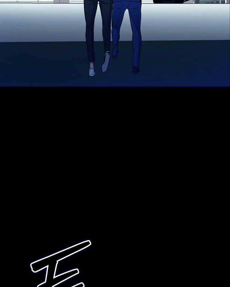 Cánh Cổng Mở Ra Đúng Ngày Đầu Tiên Tôi Thành Chính Trị Gia Chapter 13 trang 150