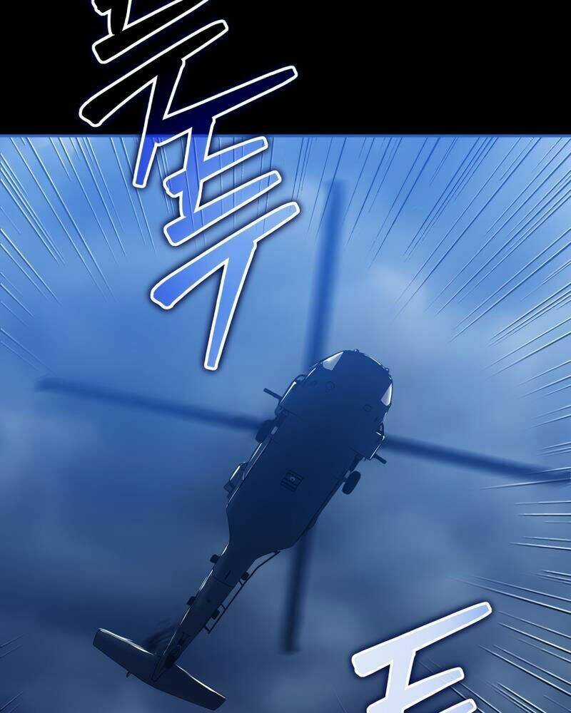 Cánh Cổng Mở Ra Đúng Ngày Đầu Tiên Tôi Thành Chính Trị Gia Chapter 13 trang 151