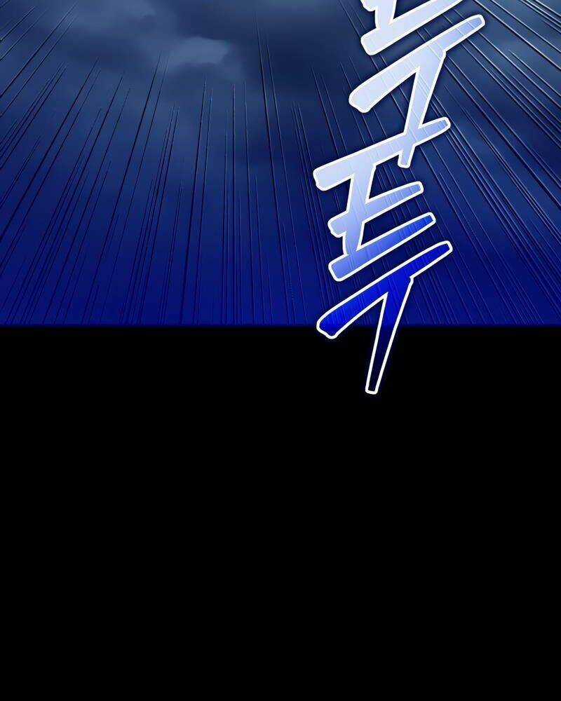 Cánh Cổng Mở Ra Đúng Ngày Đầu Tiên Tôi Thành Chính Trị Gia Chapter 13 trang 152