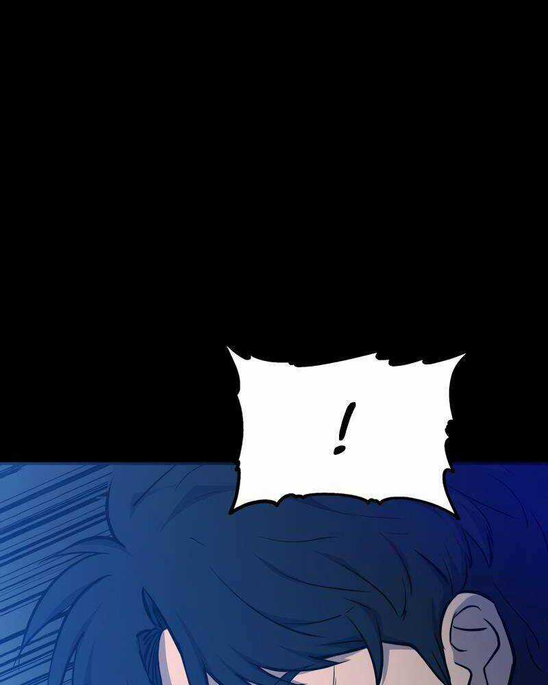 Cánh Cổng Mở Ra Đúng Ngày Đầu Tiên Tôi Thành Chính Trị Gia Chapter 13 trang 154