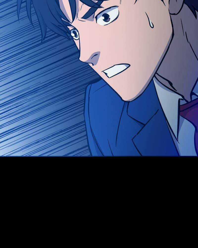 Cánh Cổng Mở Ra Đúng Ngày Đầu Tiên Tôi Thành Chính Trị Gia Chapter 13 trang 155