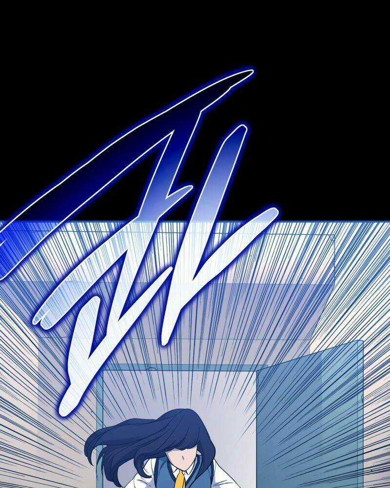 Cánh Cổng Mở Ra Đúng Ngày Đầu Tiên Tôi Thành Chính Trị Gia Chapter 13 trang 156