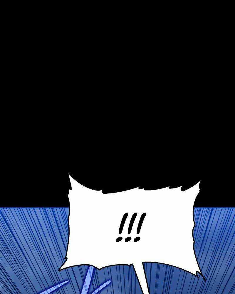 Cánh Cổng Mở Ra Đúng Ngày Đầu Tiên Tôi Thành Chính Trị Gia Chapter 13 trang 158