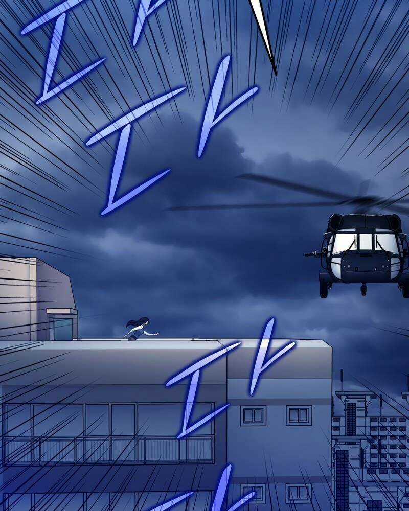 Cánh Cổng Mở Ra Đúng Ngày Đầu Tiên Tôi Thành Chính Trị Gia Chapter 13 trang 159