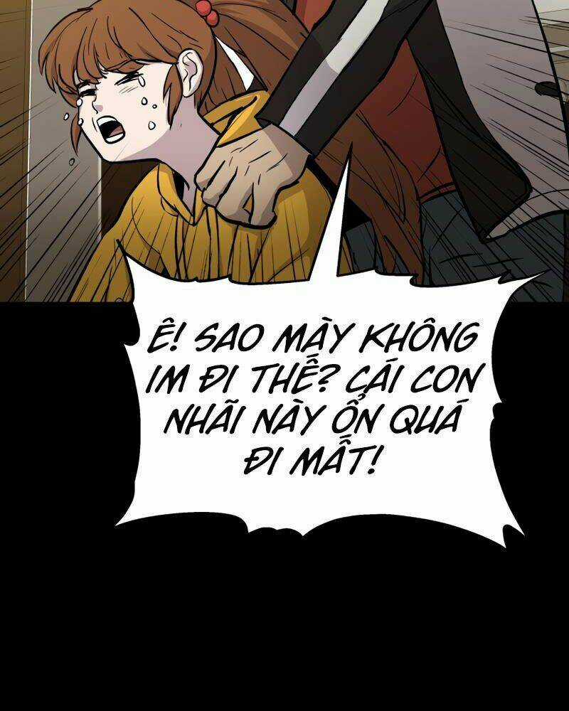 Cánh Cổng Mở Ra Đúng Ngày Đầu Tiên Tôi Thành Chính Trị Gia Chapter 13 trang 16