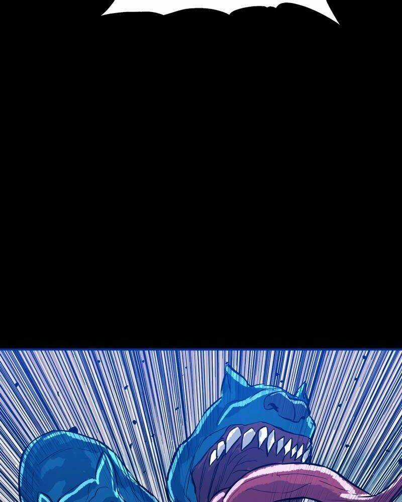 Cánh Cổng Mở Ra Đúng Ngày Đầu Tiên Tôi Thành Chính Trị Gia Chapter 13 trang 163