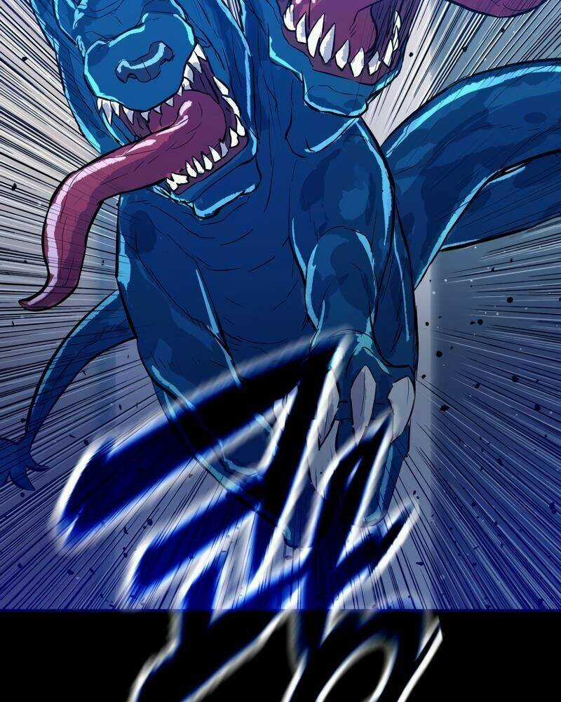 Cánh Cổng Mở Ra Đúng Ngày Đầu Tiên Tôi Thành Chính Trị Gia Chapter 13 trang 164