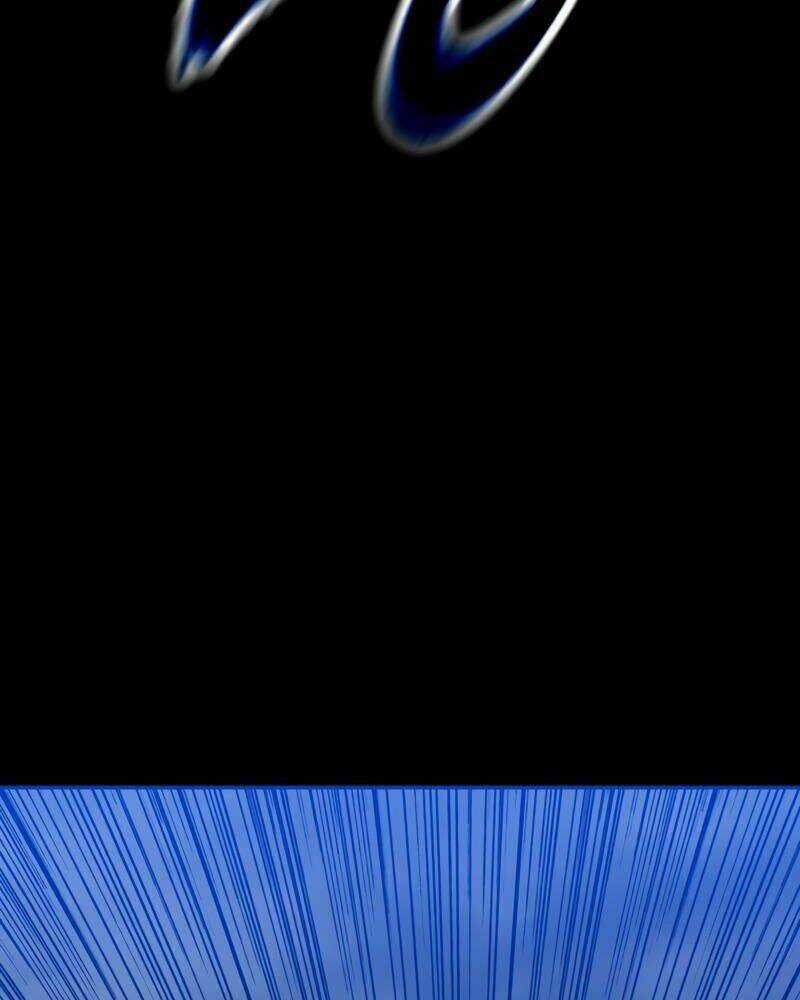 Cánh Cổng Mở Ra Đúng Ngày Đầu Tiên Tôi Thành Chính Trị Gia Chapter 13 trang 165