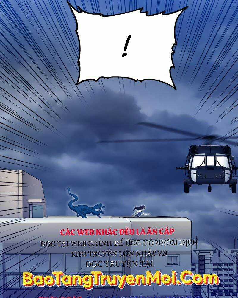 Cánh Cổng Mở Ra Đúng Ngày Đầu Tiên Tôi Thành Chính Trị Gia Chapter 13 trang 166