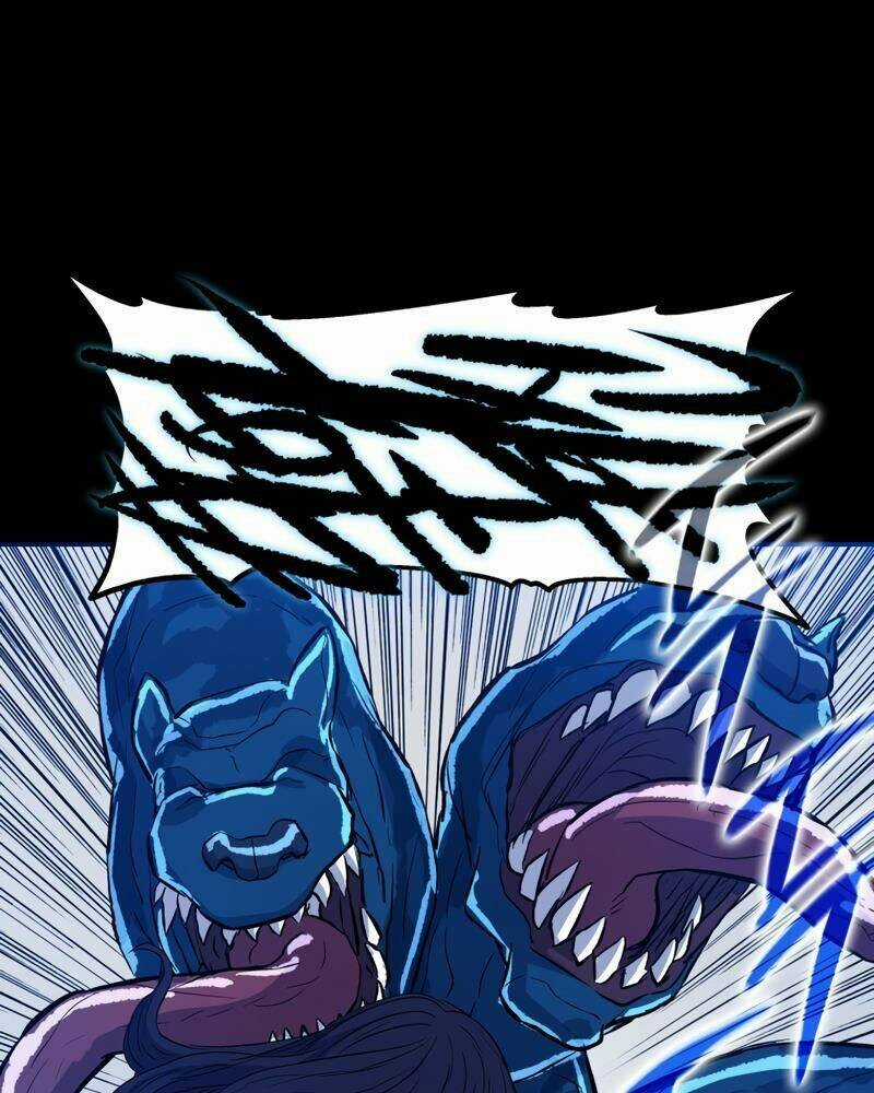 Cánh Cổng Mở Ra Đúng Ngày Đầu Tiên Tôi Thành Chính Trị Gia Chapter 13 trang 170