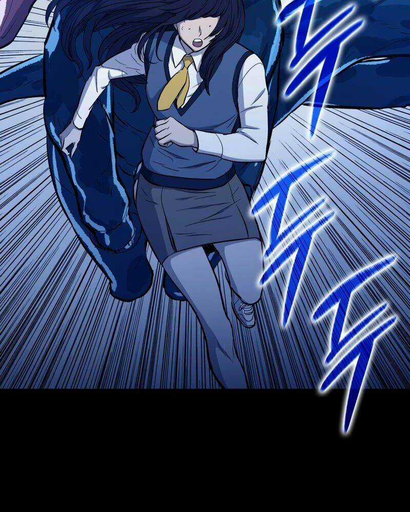 Cánh Cổng Mở Ra Đúng Ngày Đầu Tiên Tôi Thành Chính Trị Gia Chapter 13 trang 171