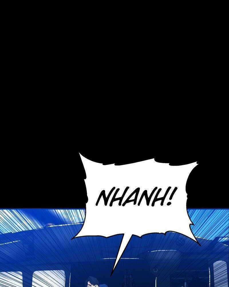 Cánh Cổng Mở Ra Đúng Ngày Đầu Tiên Tôi Thành Chính Trị Gia Chapter 13 trang 172