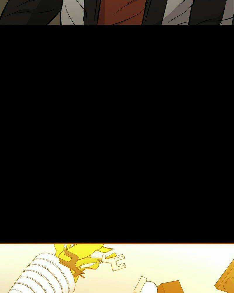 Cánh Cổng Mở Ra Đúng Ngày Đầu Tiên Tôi Thành Chính Trị Gia Chapter 13 trang 18