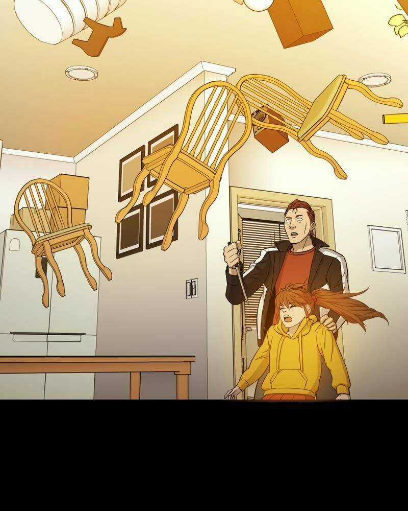 Cánh Cổng Mở Ra Đúng Ngày Đầu Tiên Tôi Thành Chính Trị Gia Chapter 13 trang 19