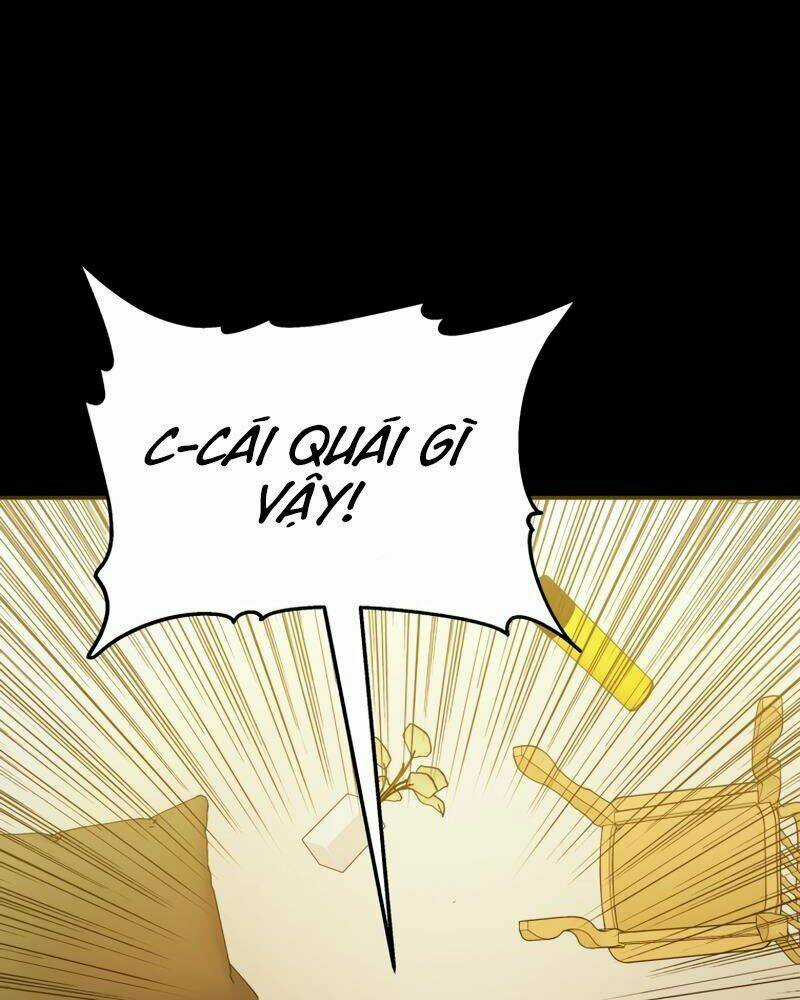 Cánh Cổng Mở Ra Đúng Ngày Đầu Tiên Tôi Thành Chính Trị Gia Chapter 13 trang 20