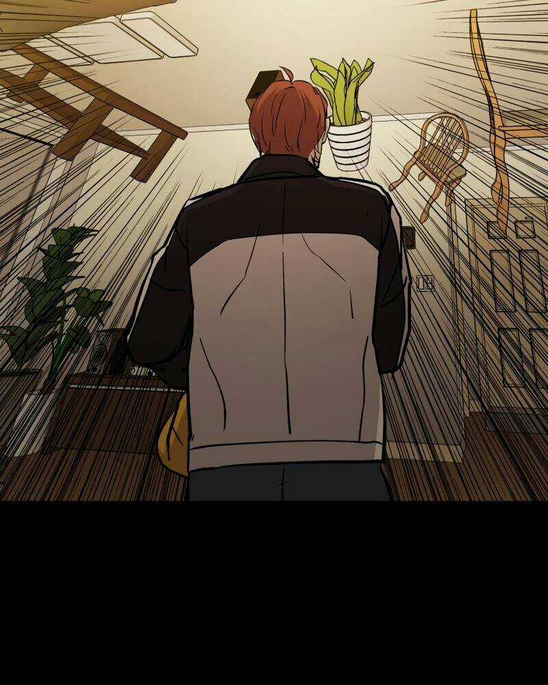 Cánh Cổng Mở Ra Đúng Ngày Đầu Tiên Tôi Thành Chính Trị Gia Chapter 13 trang 21