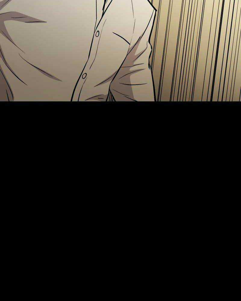 Cánh Cổng Mở Ra Đúng Ngày Đầu Tiên Tôi Thành Chính Trị Gia Chapter 13 trang 23