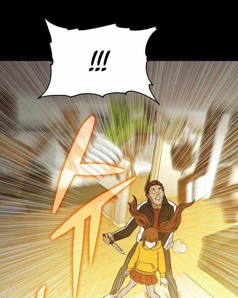 Cánh Cổng Mở Ra Đúng Ngày Đầu Tiên Tôi Thành Chính Trị Gia Chapter 13 trang 24