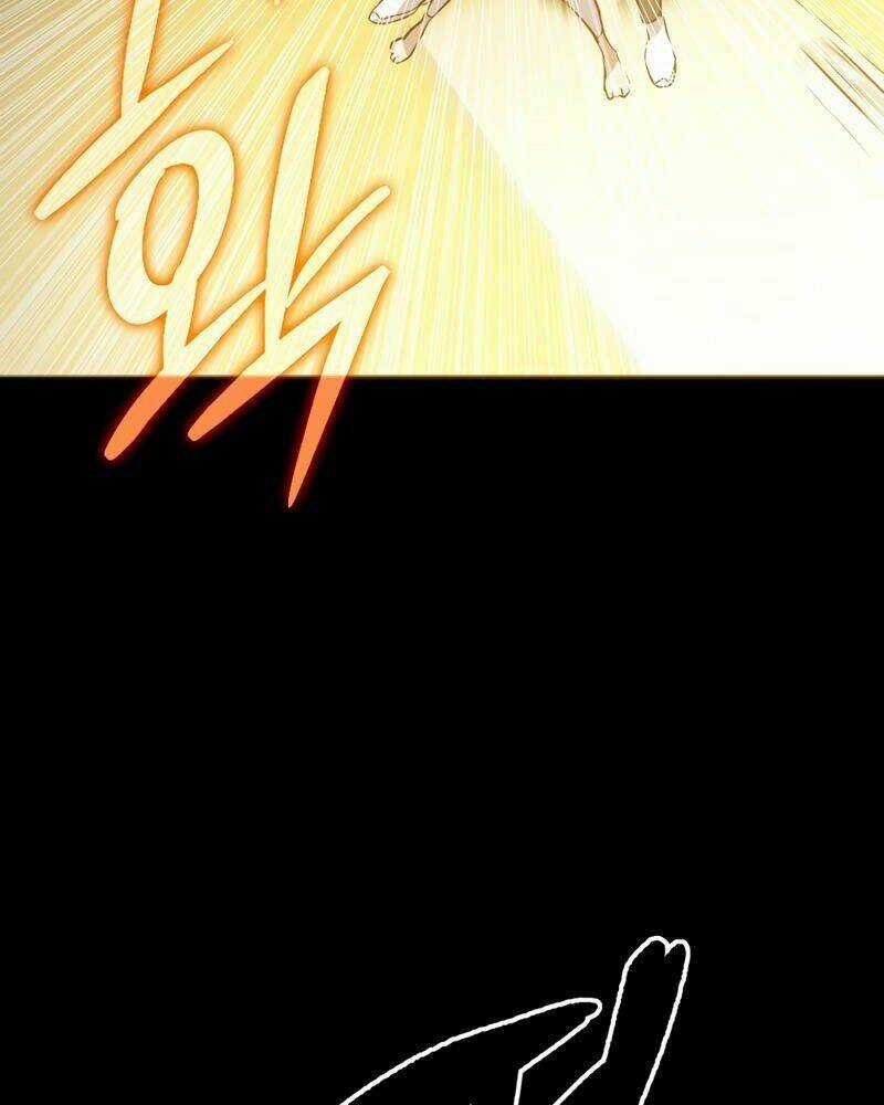 Cánh Cổng Mở Ra Đúng Ngày Đầu Tiên Tôi Thành Chính Trị Gia Chapter 13 trang 25