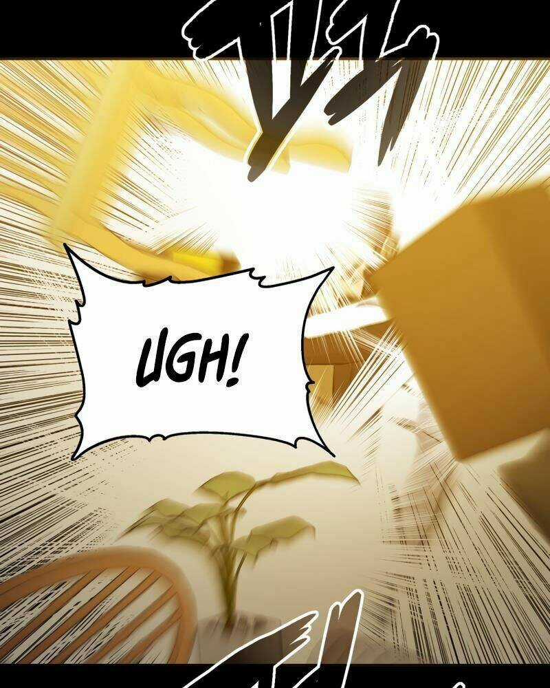 Cánh Cổng Mở Ra Đúng Ngày Đầu Tiên Tôi Thành Chính Trị Gia Chapter 13 trang 26