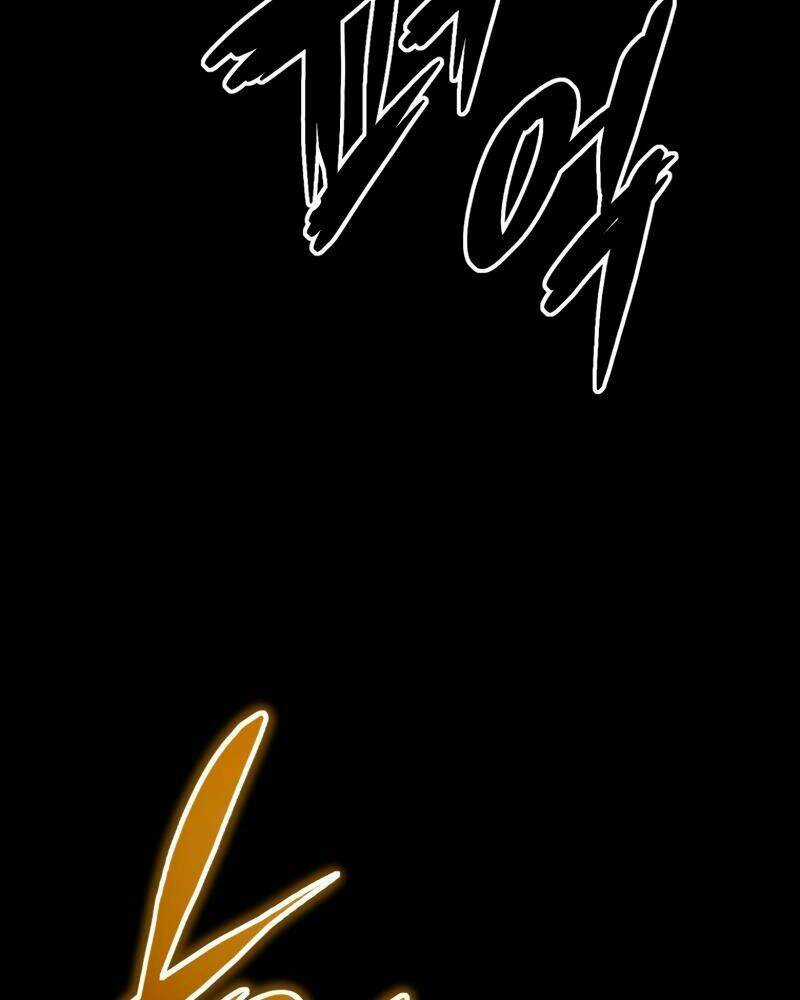 Cánh Cổng Mở Ra Đúng Ngày Đầu Tiên Tôi Thành Chính Trị Gia Chapter 13 trang 27