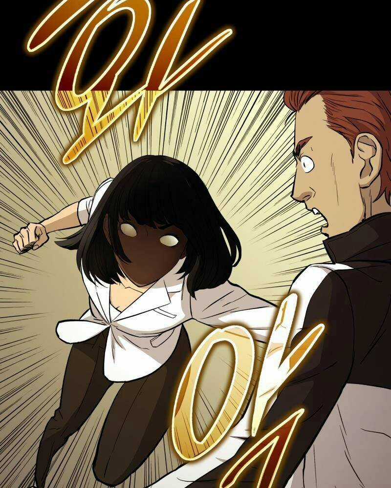 Cánh Cổng Mở Ra Đúng Ngày Đầu Tiên Tôi Thành Chính Trị Gia Chapter 13 trang 28