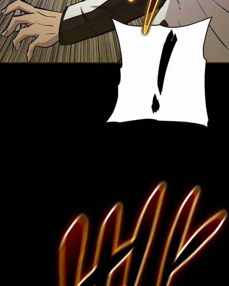 Cánh Cổng Mở Ra Đúng Ngày Đầu Tiên Tôi Thành Chính Trị Gia Chapter 13 trang 29