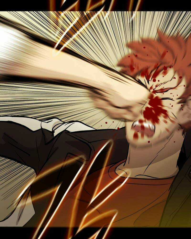 Cánh Cổng Mở Ra Đúng Ngày Đầu Tiên Tôi Thành Chính Trị Gia Chapter 13 trang 30